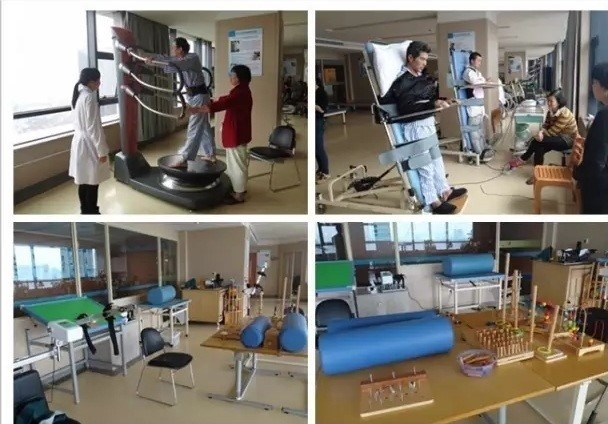 杭州康復養老之家是杭州康復醫院，杭州養老院，杭州公立康復中心，杭州醫養結合護理院信息一站式分享平臺。