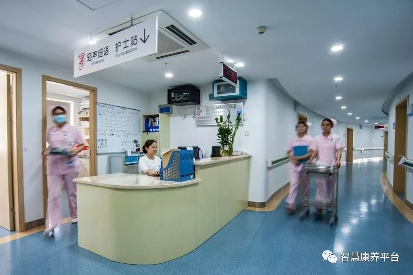 杭州康復養老之家是杭州康復醫院，杭州養老院，杭州公立康復中心，杭州醫養結合護理院信息一站式分享平臺。