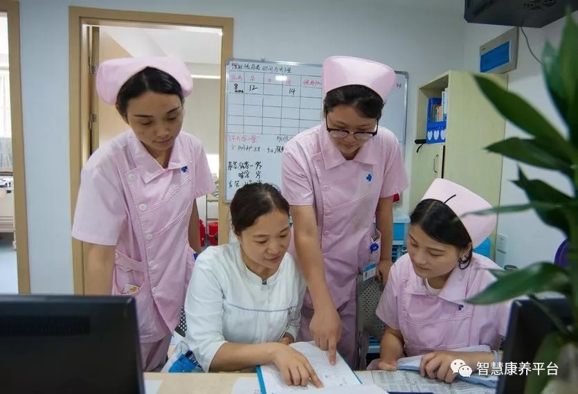 杭州康復養老之家是杭州康復醫院，杭州養老院，杭州公立康復中心，杭州醫養結合護理院信息一站式分享平臺。