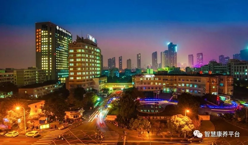 杭州康復養老之家是杭州康復醫院，杭州養老院，杭州公立康復中心，杭州醫養結合護理院信息一站式分享平臺。