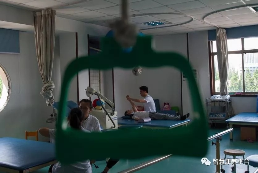 杭州康復養老之家是杭州康復醫院，杭州養老院，杭州公立康復中心，杭州醫養結合護理院信息一站式分享平臺。