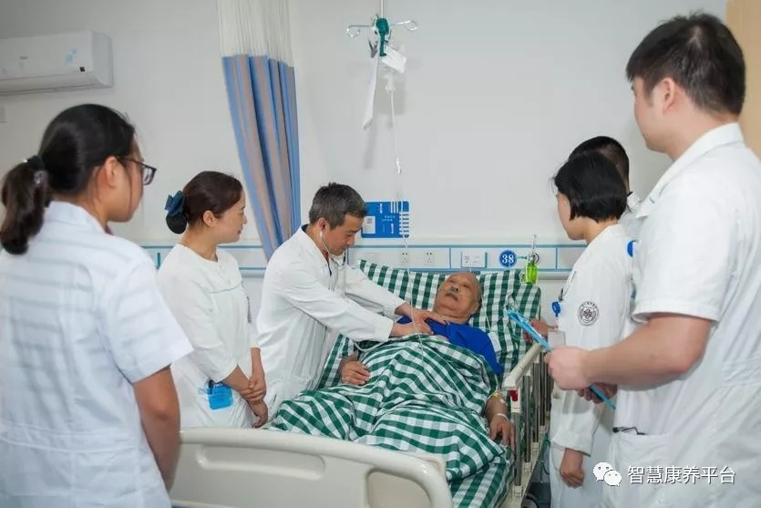 杭州康復養老之家是杭州康復醫院，杭州養老院，杭州公立康復中心，杭州醫養結合護理院信息一站式分享平臺。