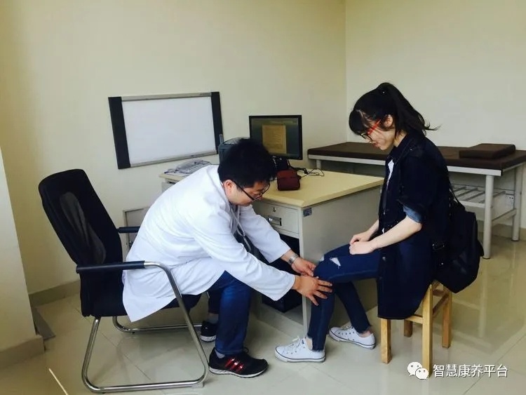 杭州康復養老之家是杭州康復醫院，杭州養老院，杭州公立康復中心，杭州醫養結合護理院信息一站式分享平臺。