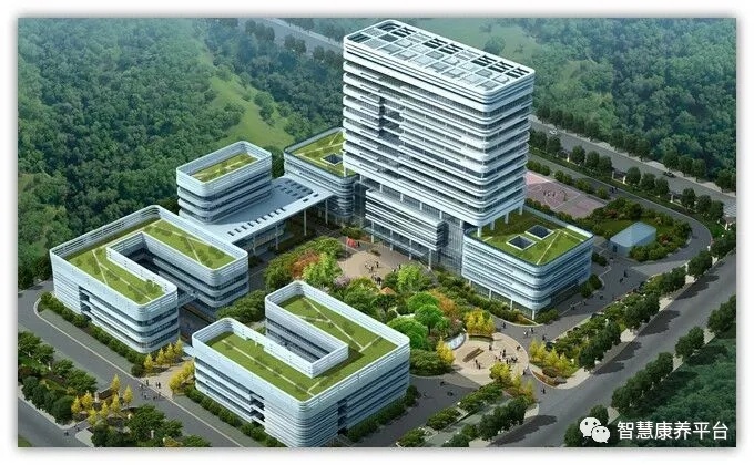 杭州康復養老之家是杭州康復醫院，杭州養老院，杭州公立康復中心，杭州醫養結合護理院信息一站式分享平臺。