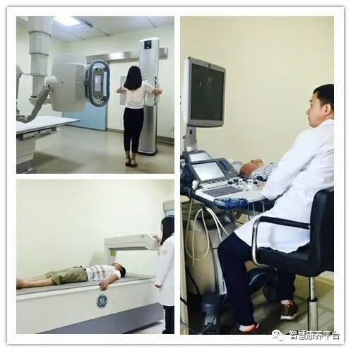 杭州康復養老之家是杭州康復醫院，杭州養老院，杭州公立康復中心，杭州醫養結合護理院信息一站式分享平臺。