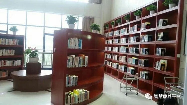 杭州康復養老之家是杭州康復醫院，杭州養老院，杭州公立康復中心，杭州醫養結合護理院信息一站式分享平臺。