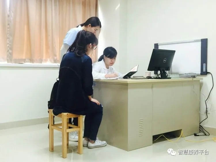 杭州康復養老之家是杭州康復醫院，杭州養老院，杭州公立康復中心，杭州醫養結合護理院信息一站式分享平臺。