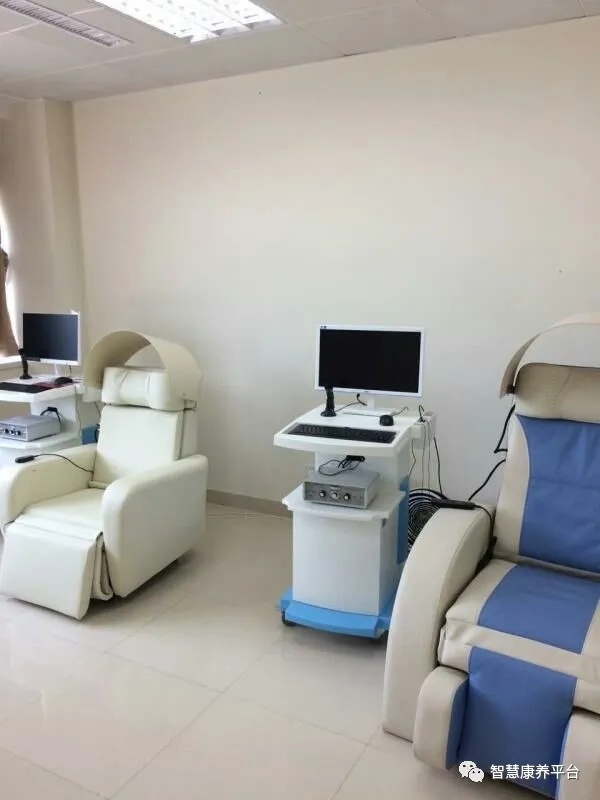 杭州康復養老之家是杭州康復醫院，杭州養老院，杭州公立康復中心，杭州醫養結合護理院信息一站式分享平臺。