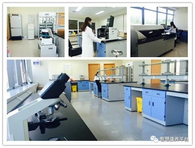 杭州康復養老之家是杭州康復醫院，杭州養老院，杭州公立康復中心，杭州醫養結合護理院信息一站式分享平臺。