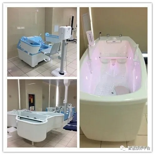 杭州康復養老之家是杭州康復醫院，杭州養老院，杭州公立康復中心，杭州醫養結合護理院信息一站式分享平臺。