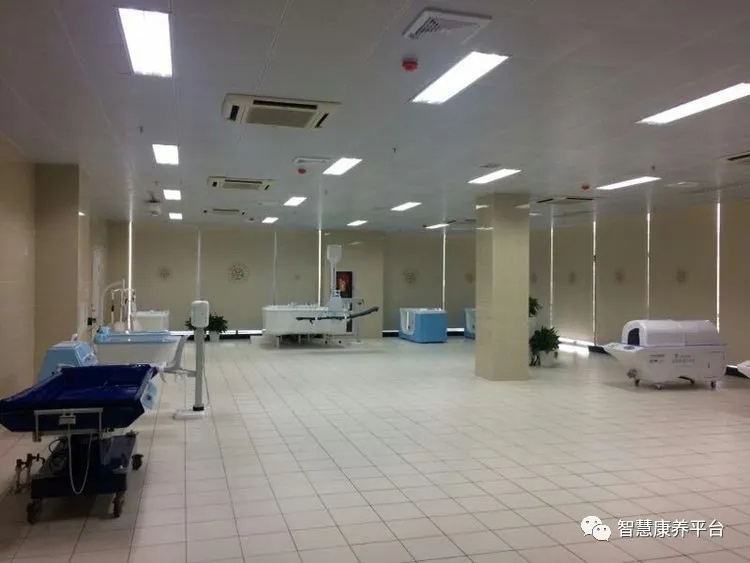 杭州康復養老之家是杭州康復醫院，杭州養老院，杭州公立康復中心，杭州醫養結合護理院信息一站式分享平臺。