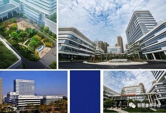 杭州康復養老之家是杭州康復醫院，杭州養老院，杭州公立康復中心，杭州醫養結合護理院信息一站式分享平臺。