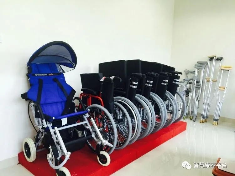 杭州康復養老之家是杭州康復醫院，杭州養老院，杭州公立康復中心，杭州醫養結合護理院信息一站式分享平臺。