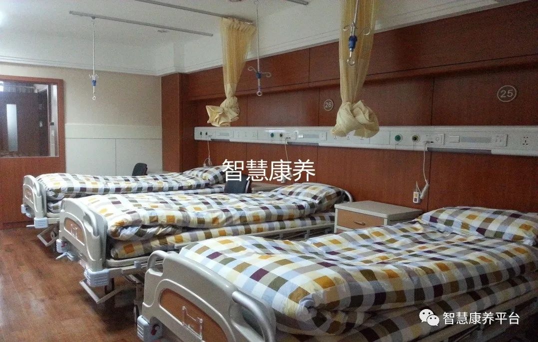 杭州康復養老之家是杭州康復醫院，杭州養老院，杭州公立康復中心，杭州醫養結合護理院信息一站式分享平臺。