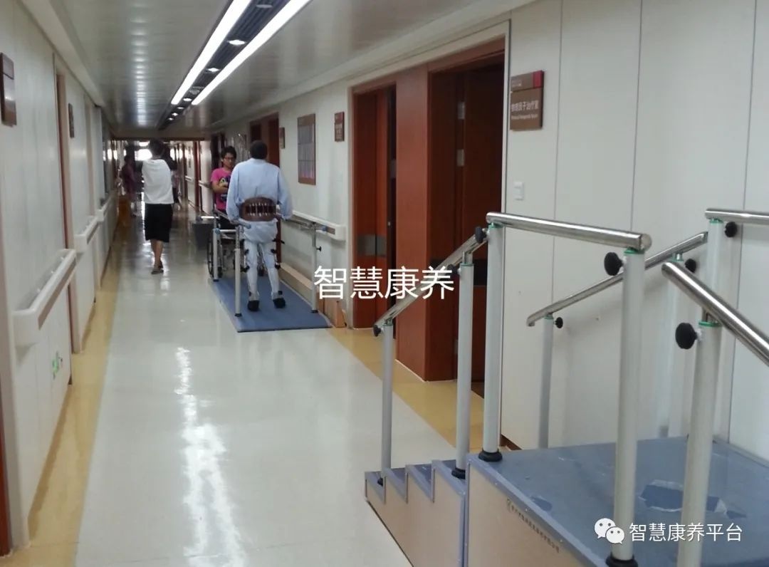 杭州康復養老之家是杭州康復醫院，杭州養老院，杭州公立康復中心，杭州醫養結合護理院信息一站式分享平臺。