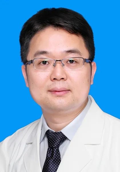 杭州康復養老之家是杭州康復醫院,杭州養老院,杭州公立康復中心,杭州醫養結合護理院信息一站式分享平臺。 杭州康復養老之家是杭州康復醫院,杭州養老院,杭州公立康復中心,杭州醫養結合護理院信息一站式分享平臺。