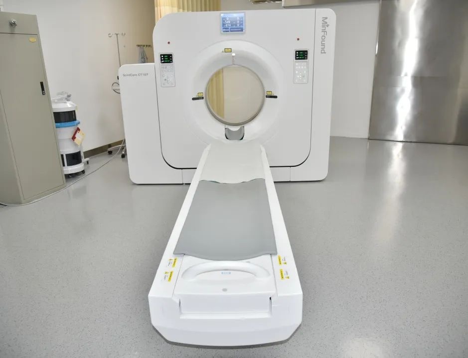 杭州康復養老之家是杭州康復醫院，杭州養老院，杭州公立康復中心，杭州醫養結合護理院信息一站式分享平臺。