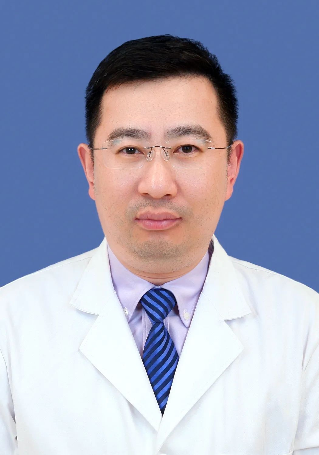 杭州康復養老之家是杭州康復醫院,杭州養老院,杭州公立康復中心,杭州醫養結合護理院信息一站式分享平臺。 杭州康復養老之家是杭州康復醫院,杭州養老院,杭州公立康復中心,杭州醫養結合護理院信息一站式分享平臺。