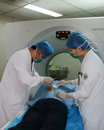 杭州康復養老之家是杭州康復醫院，杭州養老院，杭州公立康復中心，杭州醫養結合護理院信息一站式分享平臺。