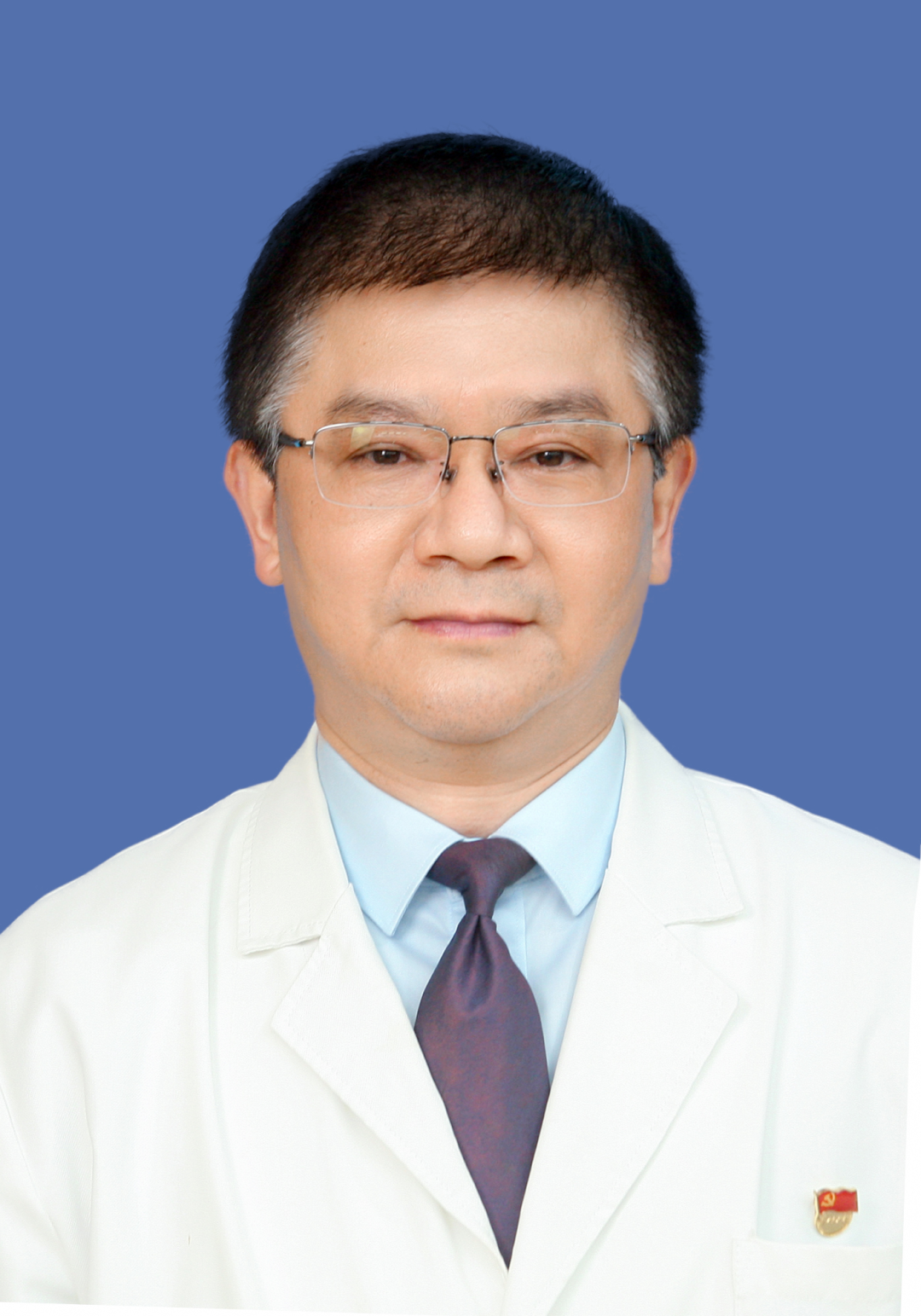 杭州康復養老之家是杭州康復醫院,杭州養老院,杭州公立康復中心,杭州醫養結合護理院信息一站式分享平臺。 杭州康復養老之家是杭州康復醫院,杭州養老院,杭州公立康復中心,杭州醫養結合護理院信息一站式分享平臺。