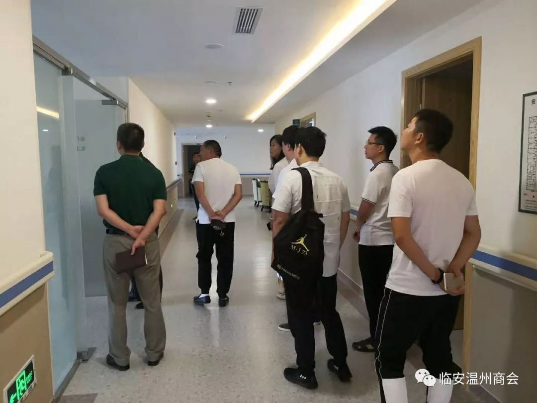 杭州康復養老之家是杭州康復醫院，杭州養老院，杭州公立康復中心，杭州醫養結合護理院信息一站式分享平臺。