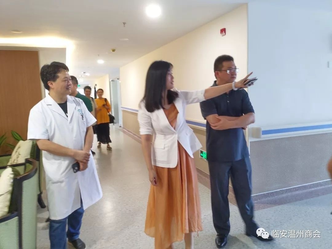 杭州康復養老之家是杭州康復醫院，杭州養老院，杭州公立康復中心，杭州醫養結合護理院信息一站式分享平臺。