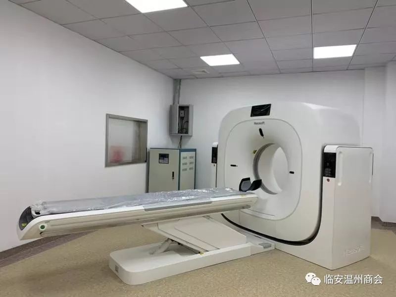 杭州康復養老之家是杭州康復醫院，杭州養老院，杭州公立康復中心，杭州醫養結合護理院信息一站式分享平臺。