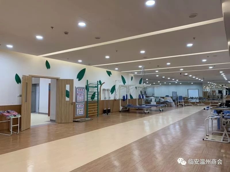 杭州康復養老之家是杭州康復醫院，杭州養老院，杭州公立康復中心，杭州醫養結合護理院信息一站式分享平臺。