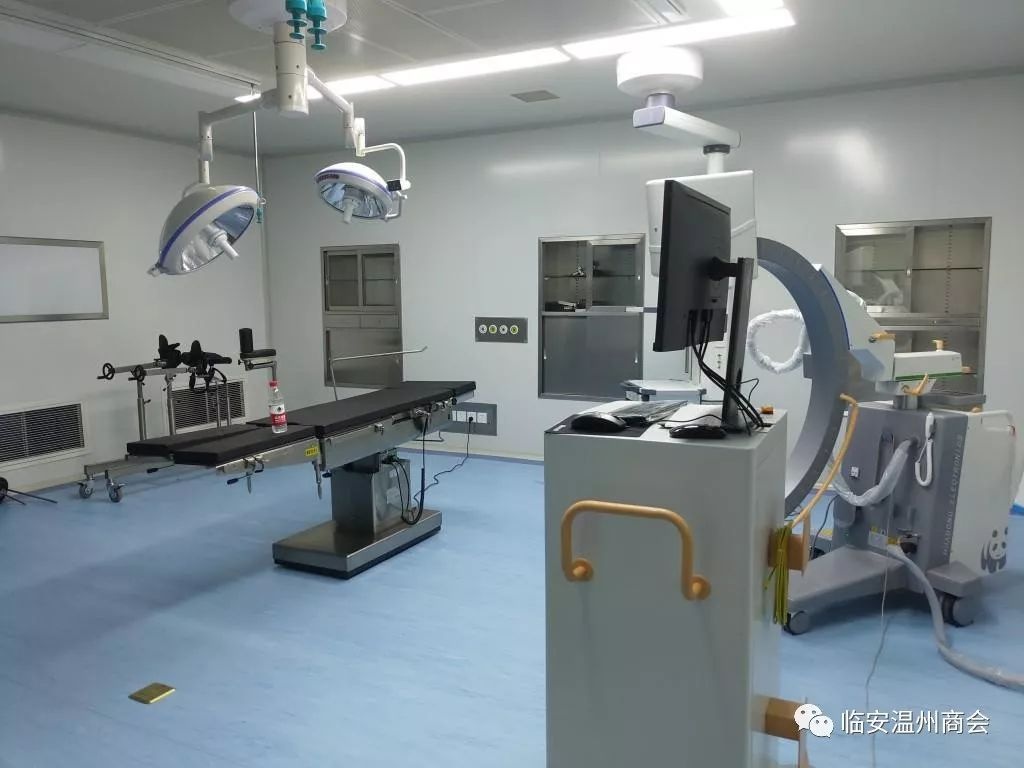 杭州康復養老之家是杭州康復醫院，杭州養老院，杭州公立康復中心，杭州醫養結合護理院信息一站式分享平臺。