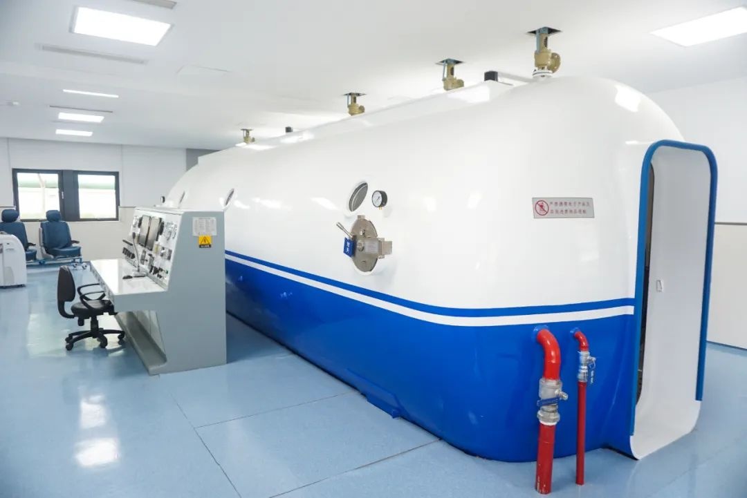 杭州康復養老之家是杭州康復醫院，杭州養老院，杭州公立康復中心，杭州醫養結合護理院信息一站式分享平臺。