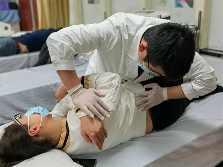 杭州康復養老之家是杭州康復醫院，杭州養老院，杭州公立康復中心，杭州醫養結合護理院信息一站式分享平臺。