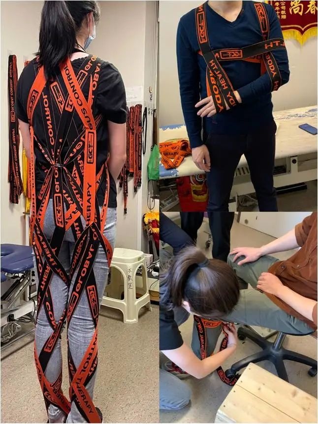 杭州康復養老之家是杭州康復醫院，杭州養老院，杭州公立康復中心，杭州醫養結合護理院信息一站式分享平臺。