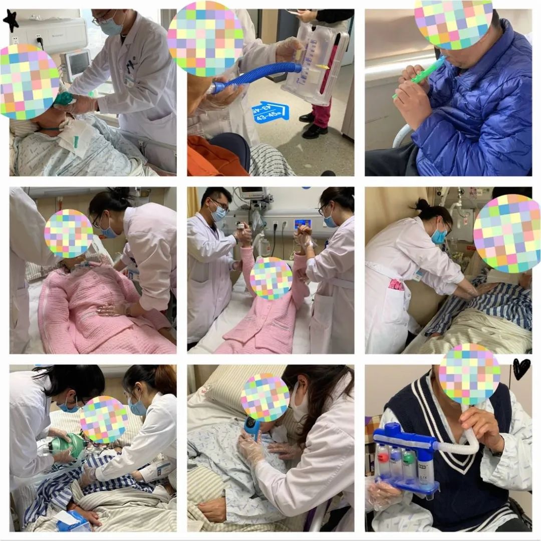 杭州康復養老之家是杭州康復醫院，杭州養老院，杭州公立康復中心，杭州醫養結合護理院信息一站式分享平臺。