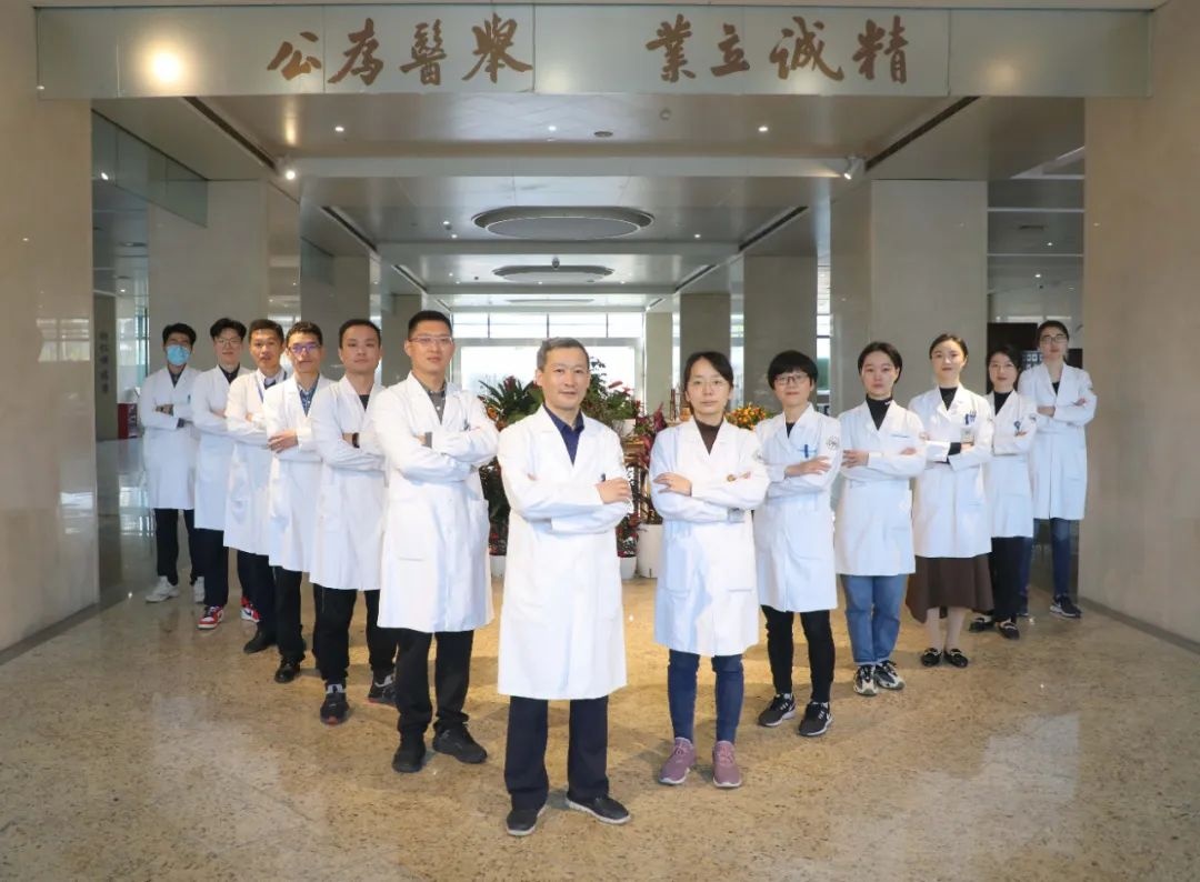 杭州康復養老之家是杭州康復醫院，杭州養老院，杭州公立康復中心，杭州醫養結合護理院信息一站式分享平臺。