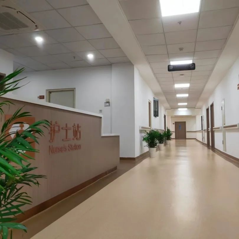 杭州康復養老之家是杭州康復醫院，杭州養老院，杭州公立康復中心，杭州醫養結合護理院信息一站式分享平臺。