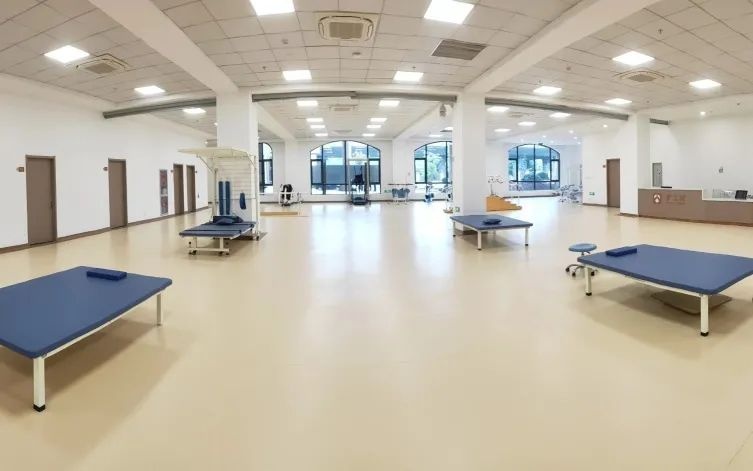 杭州康復養老之家是杭州康復醫院,杭州養老院,杭州公立康復中心,杭州醫養結合護理院信息一站式分享平臺。 杭州康復養老之家是杭州康復醫院,杭州養老院,杭州公立康復中心,杭州醫養結合護理院信息一站式分享平臺。