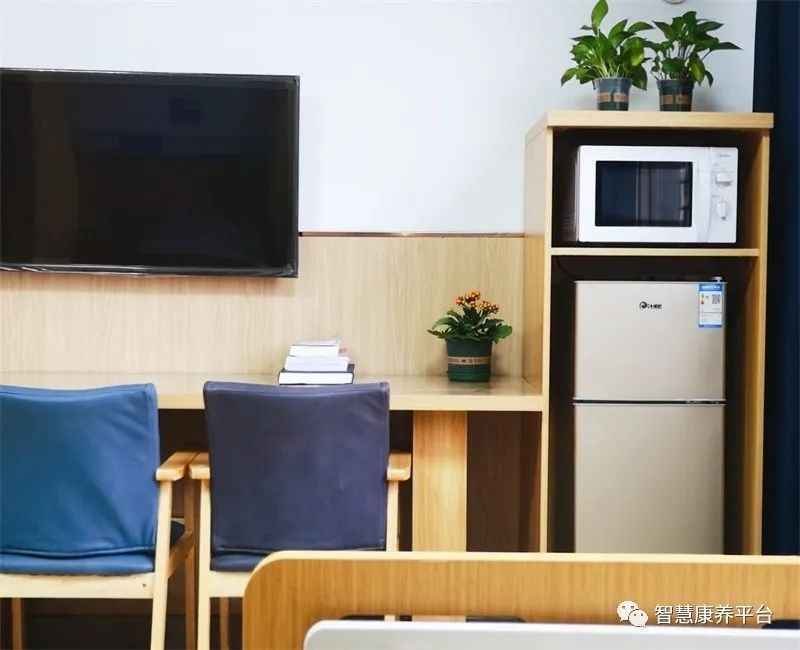 杭州康復養老之家是杭州康復醫院，杭州養老院，杭州公立康復中心，杭州醫養結合護理院信息一站式分享平臺。