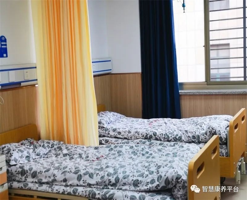 杭州康復養老之家是杭州康復醫院，杭州養老院，杭州公立康復中心，杭州醫養結合護理院信息一站式分享平臺。