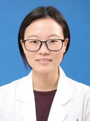 杭州康復養老之家是杭州康復醫院，杭州養老院，杭州公立康復中心，杭州醫養結合護理院信息一站式分享平臺。