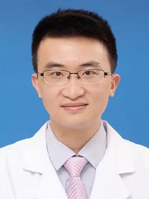 杭州康復養老之家是杭州康復醫院，杭州養老院，杭州公立康復中心，杭州醫養結合護理院信息一站式分享平臺。