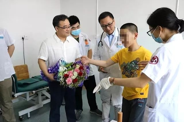 杭州康復養老之家是杭州康復醫院，杭州養老院，杭州公立康復中心，杭州醫養結合護理院信息一站式分享平臺。