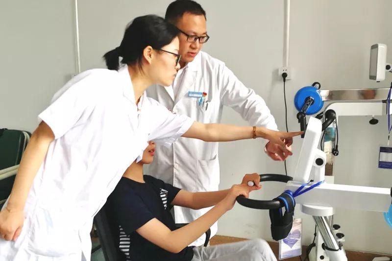 杭州康復養老之家是杭州康復醫院，杭州養老院，杭州公立康復中心，杭州醫養結合護理院信息一站式分享平臺。