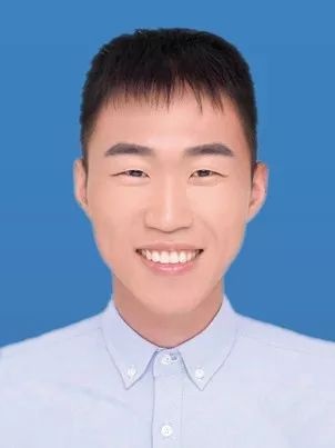 杭州康復養老之家是杭州康復醫院，杭州養老院，杭州公立康復中心，杭州醫養結合護理院信息一站式分享平臺。