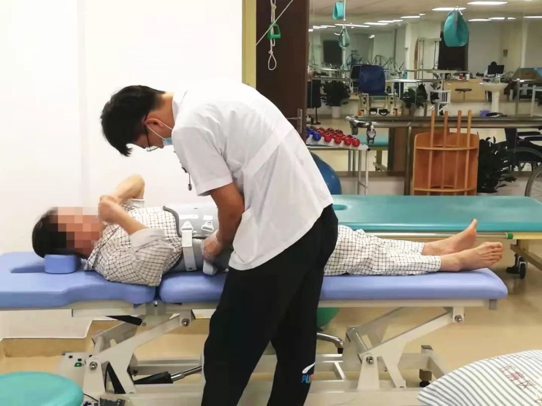 杭州康復養老之家是杭州康復醫院，杭州養老院，杭州公立康復中心，杭州醫養結合護理院信息一站式分享平臺。