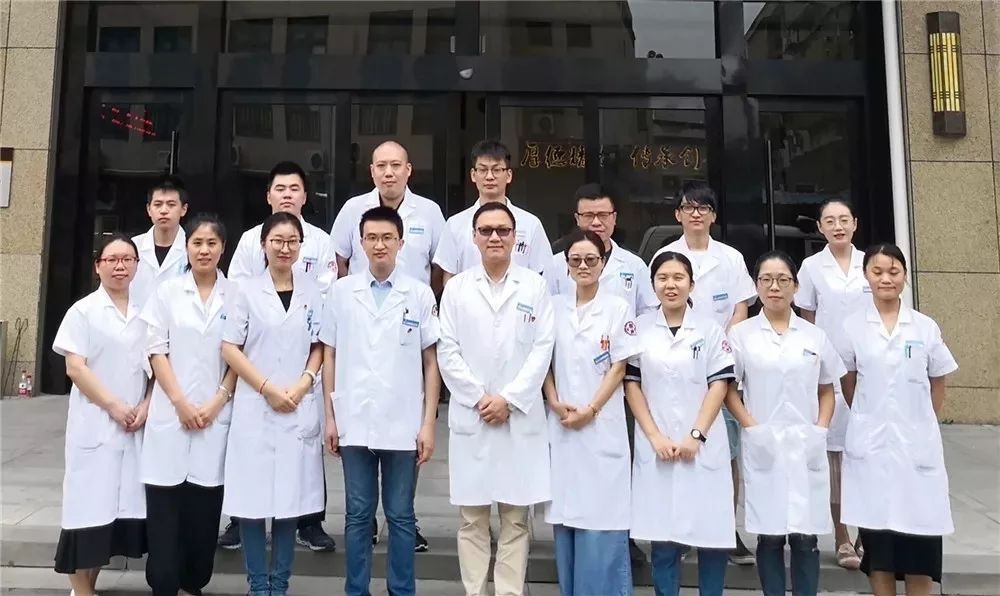 杭州康復養老之家是杭州康復醫院，杭州養老院，杭州公立康復中心，杭州醫養結合護理院信息一站式分享平臺。