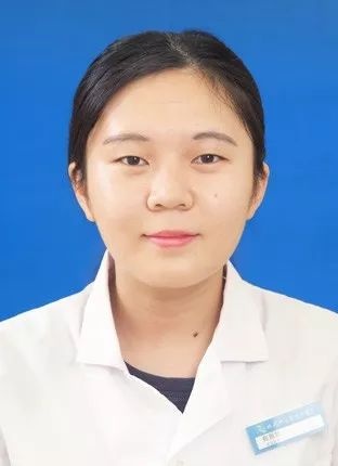 杭州康復養老之家是杭州康復醫院，杭州養老院，杭州公立康復中心，杭州醫養結合護理院信息一站式分享平臺。