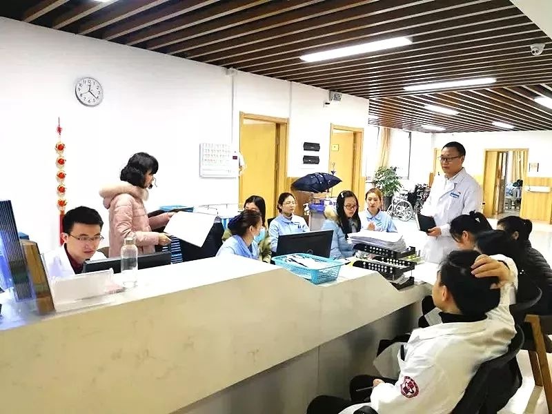 杭州康復養老之家是杭州康復醫院，杭州養老院，杭州公立康復中心，杭州醫養結合護理院信息一站式分享平臺。