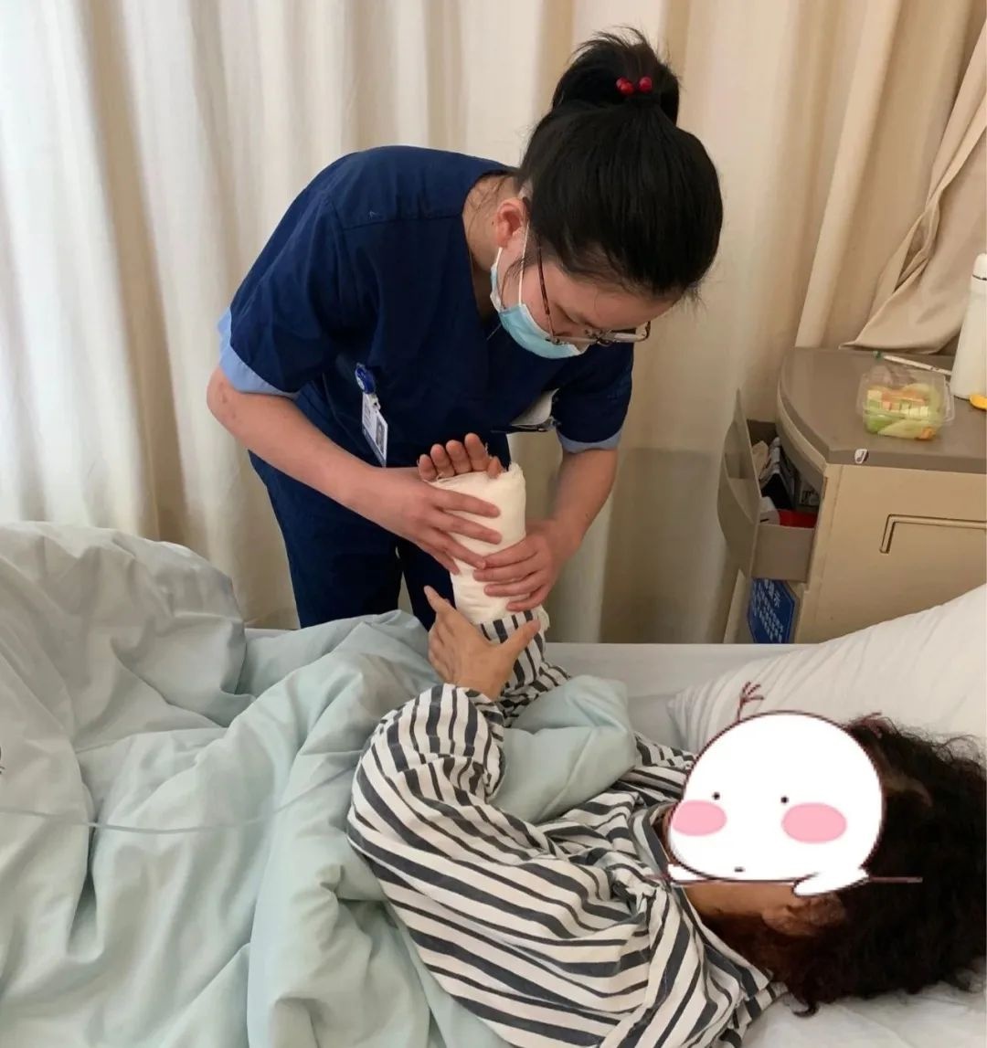 杭州康復養老之家是杭州康復醫院，杭州養老院，杭州公立康復中心，杭州醫養結合護理院信息一站式分享平臺。