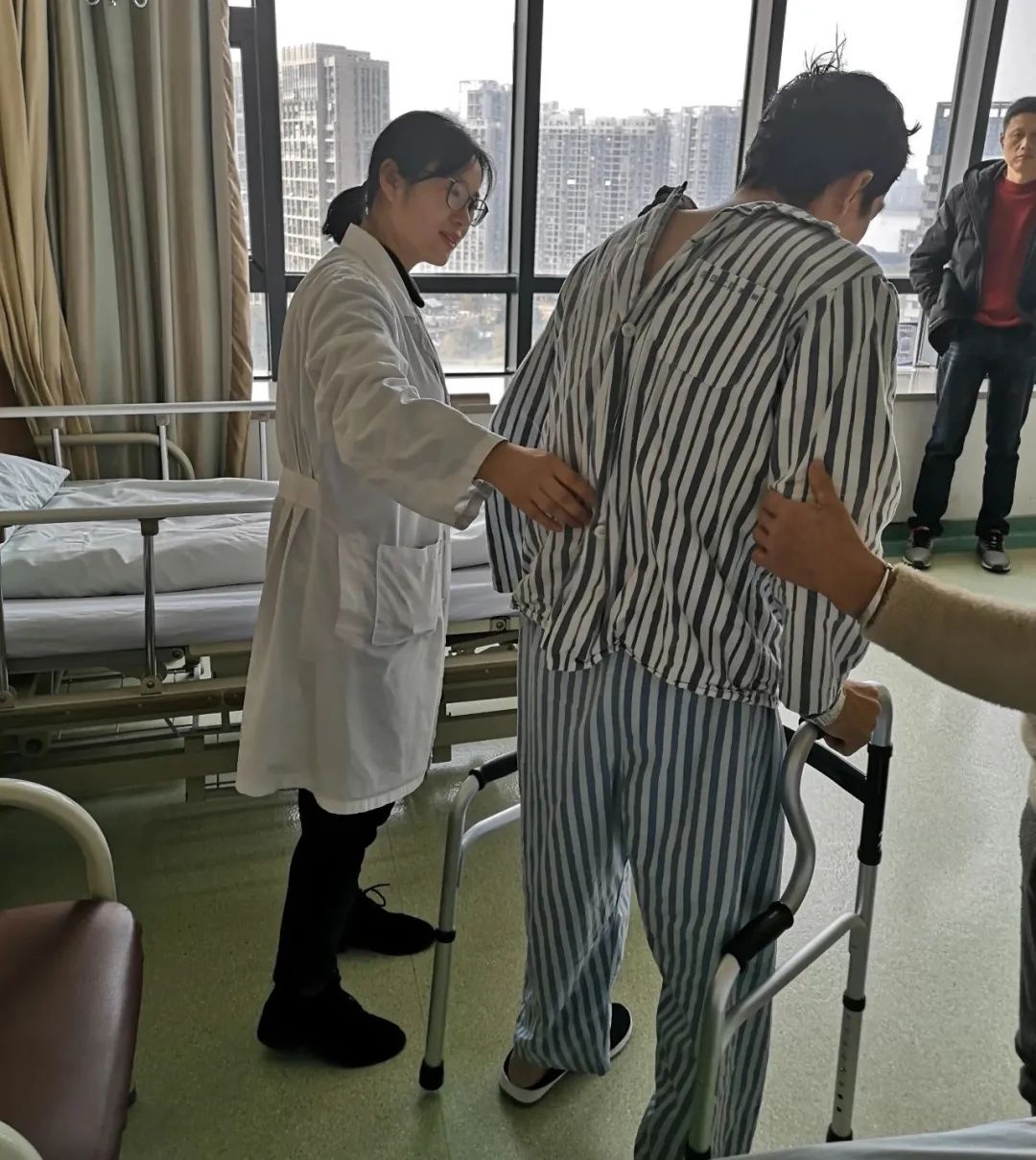 杭州康復養老之家是杭州康復醫院，杭州養老院，杭州公立康復中心，杭州醫養結合護理院信息一站式分享平臺。