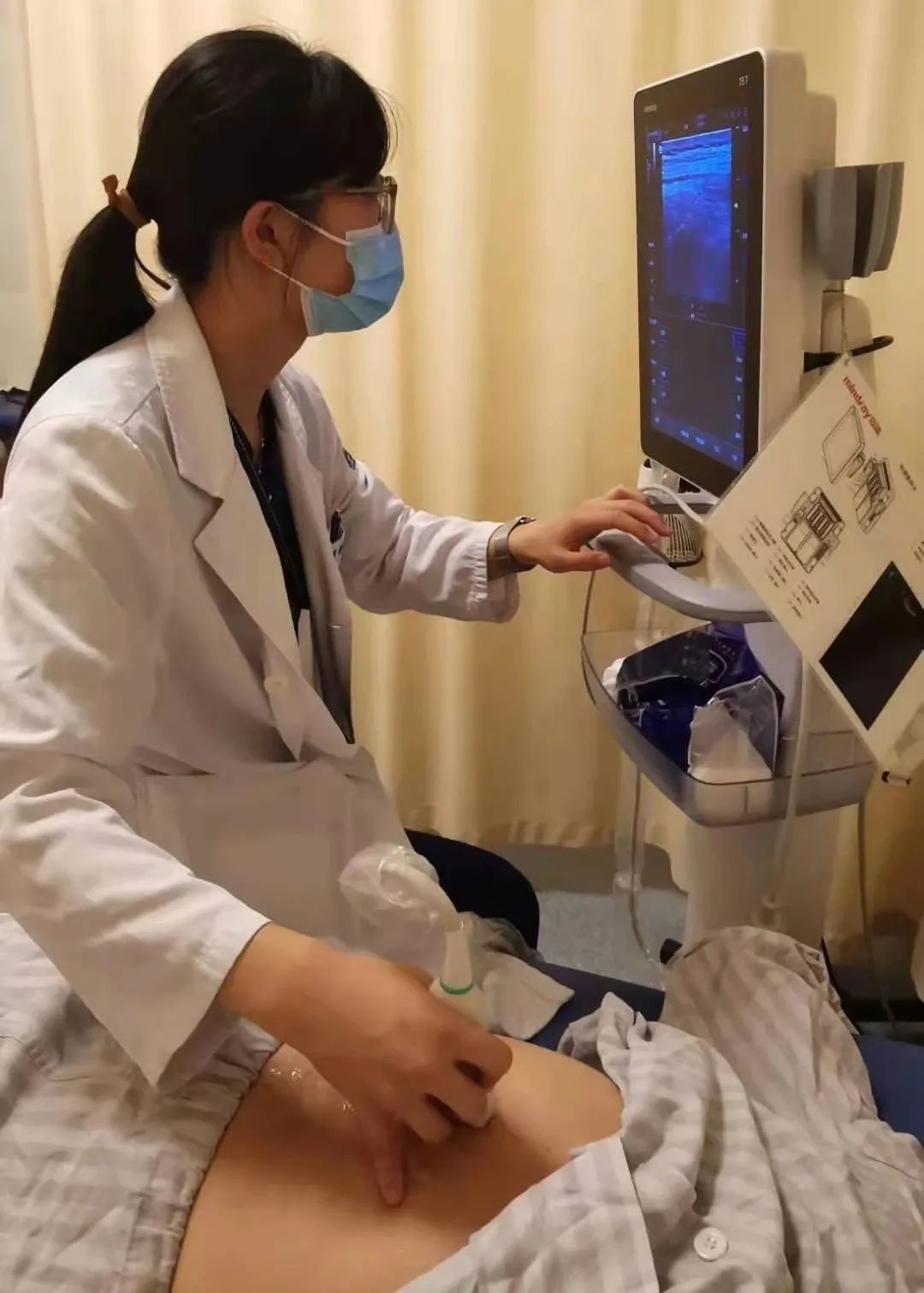 杭州康復養老之家是杭州康復醫院，杭州養老院，杭州公立康復中心，杭州醫養結合護理院信息一站式分享平臺。